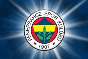 Fenerbah&ccedil;e'den 'Kenan Evren Lisesi' a&ccedil;ıklaması