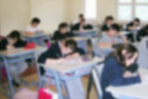 Teşvik i&ccedil;in tercih hakkı kazananlar a&ccedil;ıklandı