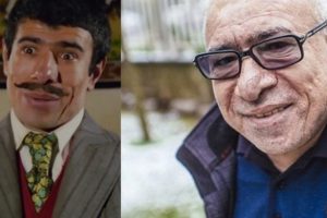 İlyas Salman g&ouml;zaltında iddiasının aslı ortaya &ccedil;ıktı...