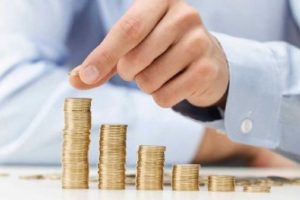 BES'te 8 milyon kişinin kalıcı olması bekleniyor
