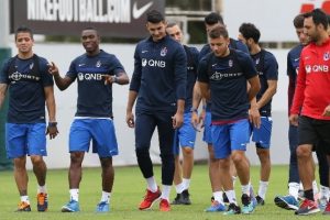 Trabzonspor'a pahalı transfer yaramıyor