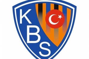 Karacabey Birlikspor başkanı galibiyeti taraftarlara armağan etti