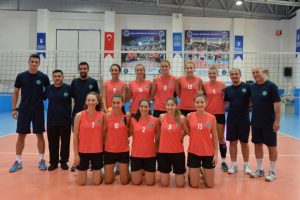 Sultanların fikst&uuml;r&uuml; belli oldu