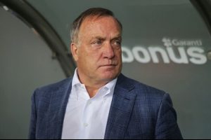 Yeni Fenerbah&ccedil;e g&ouml;r&uuml;c&uuml;ye &ccedil;ıkıyor!