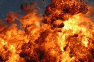 Kabil'de &ccedil;ifte bombalı saldırı: 24 &ouml;l&uuml; 40 yaralı