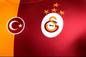 Galatasaray'a bir k&ouml;t&uuml; haber daha!