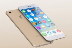 iPhone 7'nin T&uuml;rkiye fiyatı belli oldu!