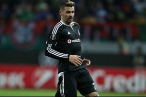 Ersan'dan Gomez itirafı