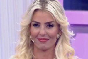 T&uuml;lin Seda Sayan'a transfer oldu