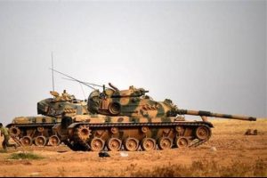 TSK'dan a&ccedil;ıklama: 9'a ulaştı