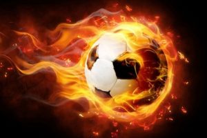 2018 FIFA D&uuml;nya Kupası Avrupa Elemeleri'nde 9 ma&ccedil; oynandı