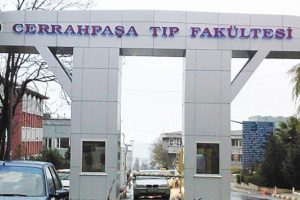 Kan bankasına bakteri kilidi