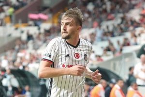 Takımlar futbolu kiraladı!