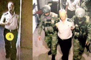 Hangi fotoğraf doğru: Baki Kavun muamması!