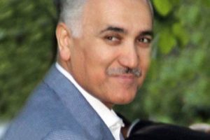 Hava Kuvvetleri'nin değil Genelkurmay'ın imamı &ccedil;ıktı