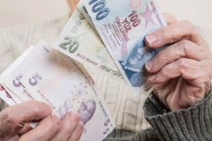 BES 90 milyar liralık tasarruf sağlanacak