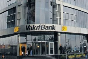 Vatandaş 49 milyar liranın &uuml;zerinde biriktirdi