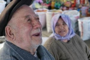 Yıllık 800 bin kişi sisteme katılacak