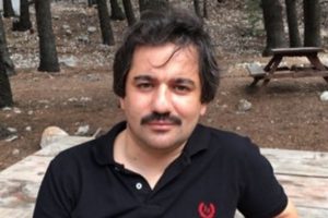 K&uuml;&ccedil;&uuml;kyılmaz: FET&Ouml; operasyonu bize d&ouml;nd&uuml;