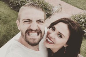 Ş&uuml;kran Ovalı'dan Caner'li fotoğraf