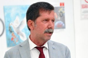 Mali af neler getiriyor?