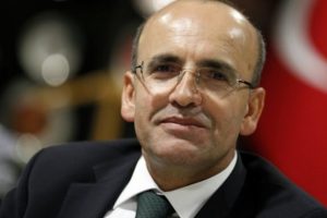 Şimşek: Apple aramadı ama &ccedil;ok ses getirdi