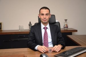 Bursa'nın en b&uuml;y&uuml;k d&ouml;rd&uuml;nc&uuml; şirketi CLK Uludağ Elektrik oldu
