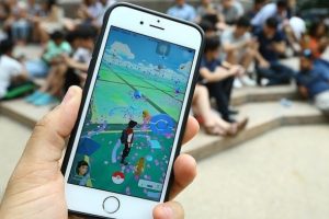 Fransız ordusu Pokemon Go'yu yasaklamak istiyor