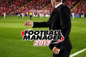 FM 2017'nin &ouml;n siparişleri başladı