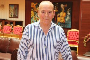 Muzaffer Kuşhan: Adli Tıp bana kumpas kurdu