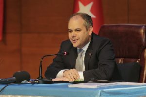 KYK'da devrim gibi uygulamalar