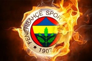 Fenerbah&ccedil;e'nin UEFA kadrosu belli oldu! 2 isme b&uuml;y&uuml;k şok...