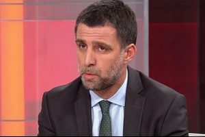 Hakan Ş&uuml;k&uuml;r'&uuml;n TRT'den aldığı para ortaya &ccedil;ıktı