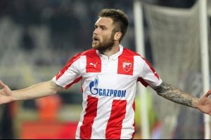 Beşiktaş 3 verdi, 2'ye başka takıma gitti!