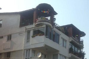 Emekli muhasebeci intihar etti