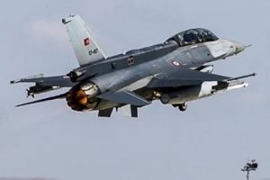 TSK'dan flaş a&ccedil;ıklama