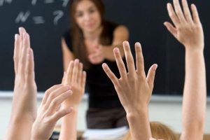 MEB: 5 bin yeni s&ouml;zleşmeli &ouml;ğretmen alınacak