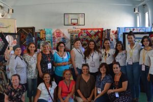 &Ccedil;anakkale'ye BUSMEK imzası