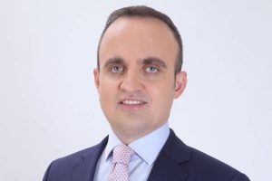 5'inci Uluslararası Bienali iptal edildi