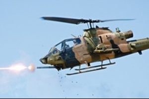 Hakkari'de "3 helikopterin vurulduğu" iddiasına yalanlama