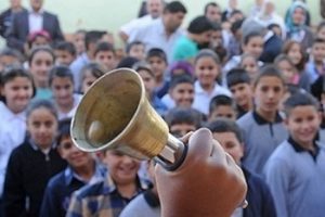 Okullar ne zaman a&ccedil;ılacak? Milli Eğitim Bakanı a&ccedil;ıkladı