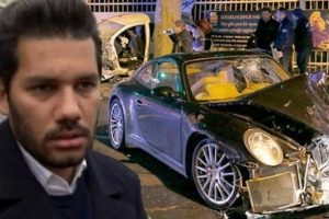 R&uuml;zgar &Ccedil;etin'e yine k&ouml;t&uuml; haber