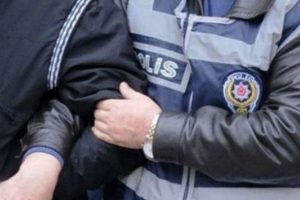 İzmir'de 7 DAEŞ'li tutuklandı