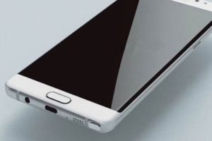 Samsung'un Note 7 zararı 1 milyar dolar