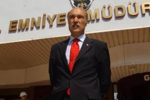H&uuml;seyin &Ccedil;apkın'ın malvarlığına tedbir kondu