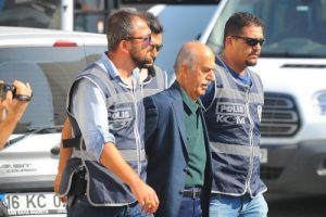 Bursa'dan FET&Ouml;'ye 750 milyon 'himmet' geliri