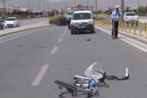 &Ouml;l&uuml;m&uuml;ne neden oldu, 50 bin liralık dava a&ccedil;tı