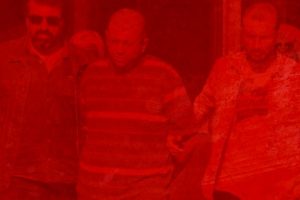 Konya'daki FET&Ouml; operasyonunda ilgin&ccedil; plan