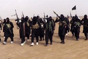 IŞİD'in 'Kıyamet Savaşı' s&ouml;ylemi ne anlama geliyor?