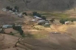 K&ouml;y&uuml;n 'm&uuml;stehcen' manaya gelen adını değiştirdiler